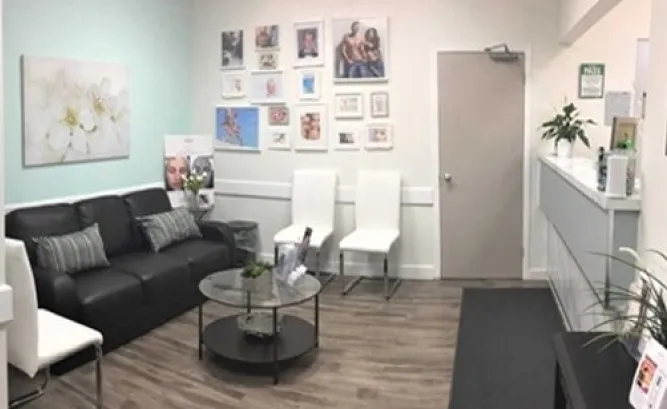 treatment-for-ingrown-in-etobicoke